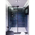 The 1 Bdr Cobalt Cube 5 Min To Cai Airport