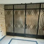 The 1 Bdr Cobalt Cube 5 Min To Cai Airport